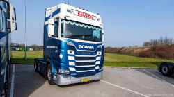 20260307-Kempen-00680